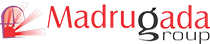 Madrugada Group