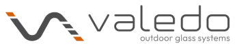 Valedo